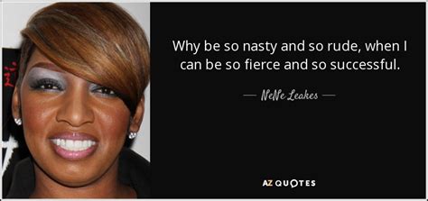 nene leakes quotes.